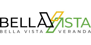 Bella-vista