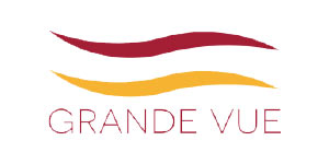 Grande-vue