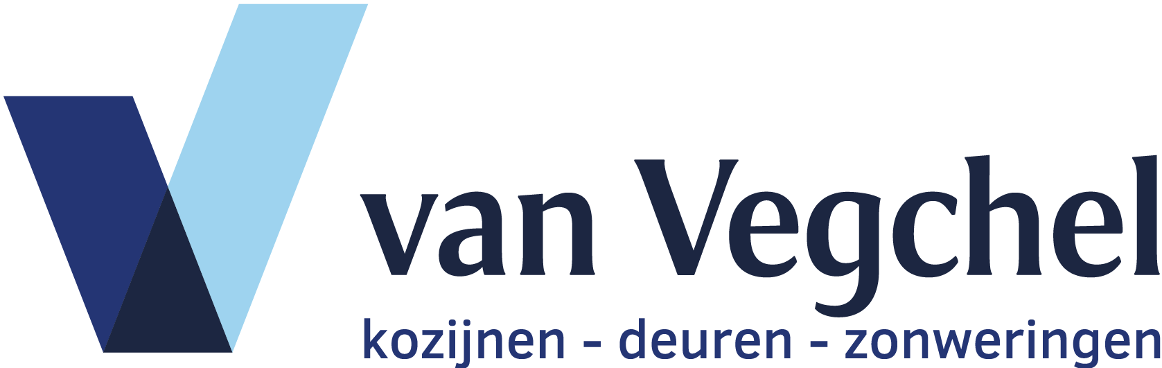 Logo-vanvegchel