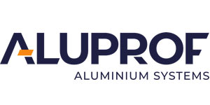 aluprof
