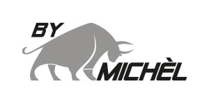 byMichel