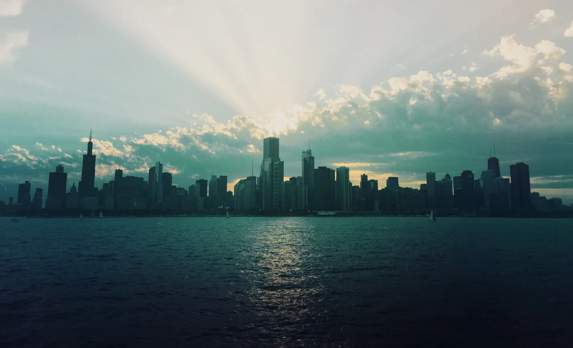 df-hero-section-modern-design02