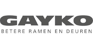 gayko