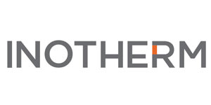 inotherm