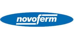 novoferm