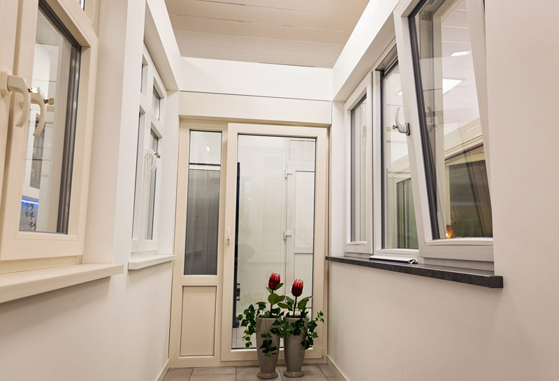 Showroom-kozijnen-kiepkantel