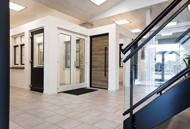 Showroom-kozijnen-ramen-deuren