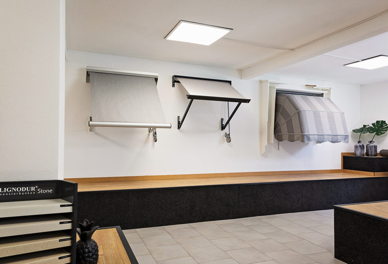 Showroom-markiezen-zonwering