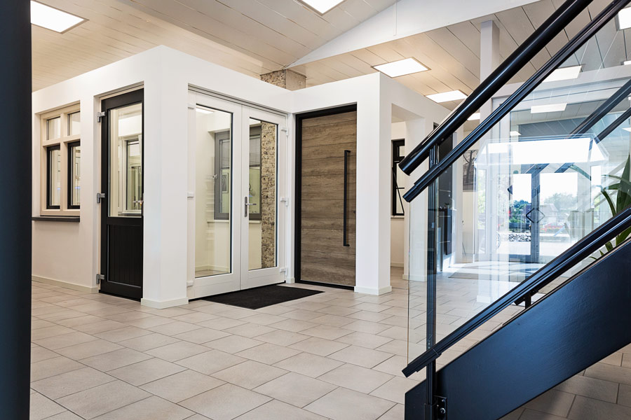 Showroom-vegchel-kozijnen