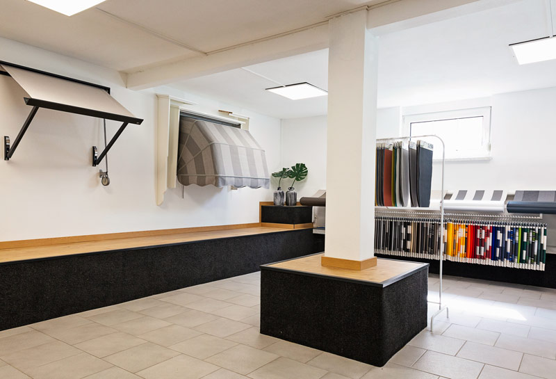 Showroom-zonwering-stofkeuze