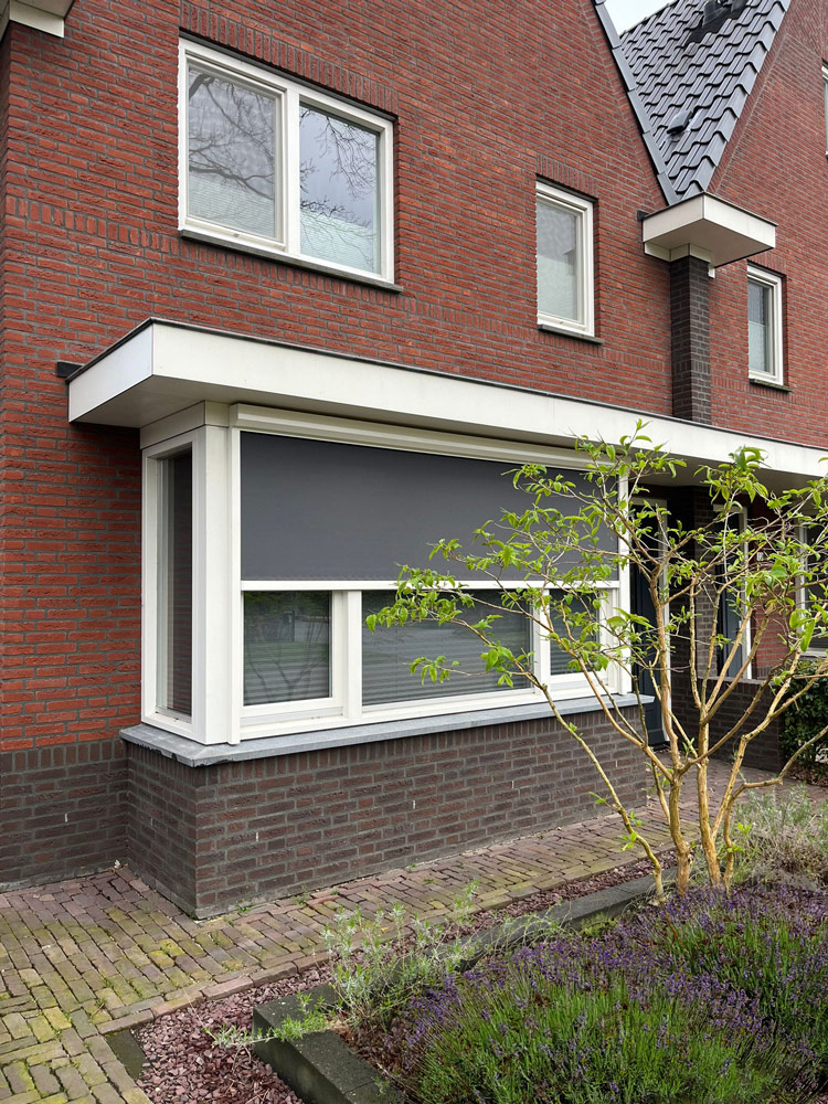 screens-woonhuis-aanbouw
