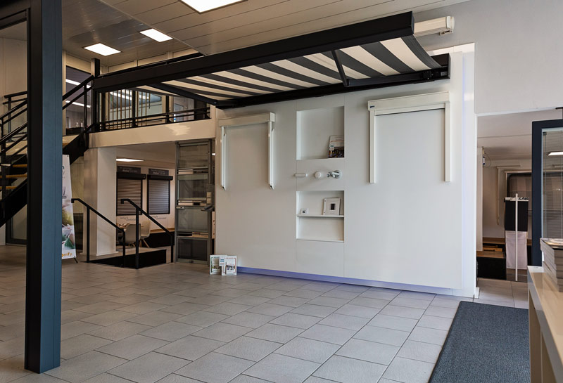 showroom-zonwering-well