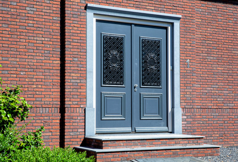 voordeur-kunststof-Well